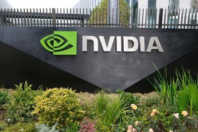 Nvidia Stock’s Rubin Era Begins: A ‘Top Pick,’ BofA Says