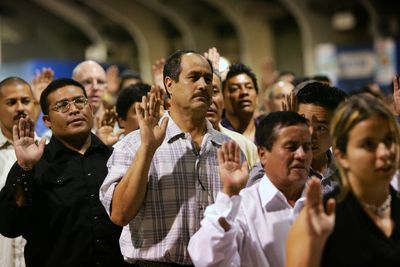 USCIS Can Now Reject Your Immigration Case Without Ever Warning You First