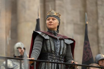 House of the Dragon: Every major character who died in season three