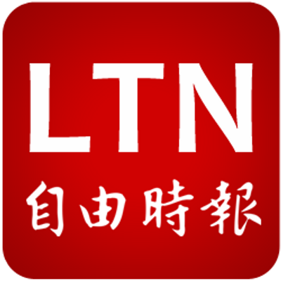 《北市第五選區》代母出征 無黨籍應佳妤總部成立
