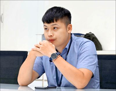 馬德共諜案 檢再起訴一退役軍人
