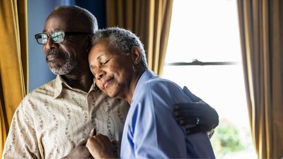 What You Need to Know About Long-Term Care Before You Need It