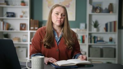 How to watch 'Somebody Knows Something' online — stream the true-crime docuseries from anywhere
