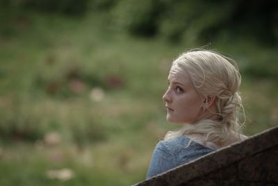 'House of the Dragon': Helaena's Tapestry Seemingly Confirms Rhaenyra Targaryen's Reign
