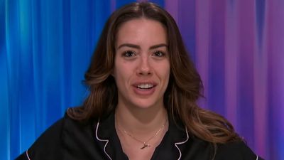 Big Brother 28 Spoilers: Dee Has Her Sights Set On The Strongest Newbie In The Game