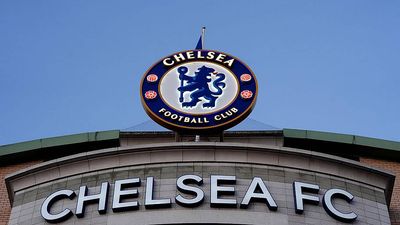 Chelsea Close to Signing Another U.S. Teenage Prodigy—Report