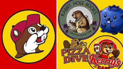 Buc-ee's infamous logo design lawsuits are coming back to bite it