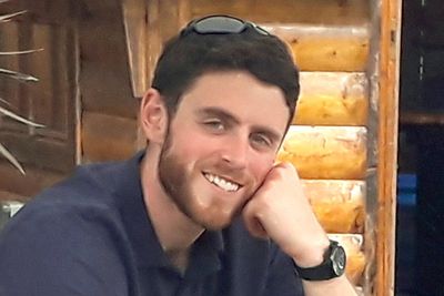 Government ‘spitting in faces of police’ by failing to halt release of PC Harper’s killers, says ex-colleague