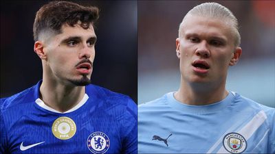 Transfer Rumors: Arsenal Join Neto Race; Real Madrid’s Haaland Boost