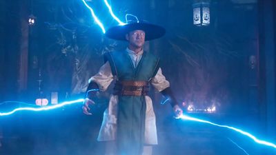 I Just Found Out One A+ Mortal Kombat 2 Change Actually Came Because Of A ‘Studio Note’