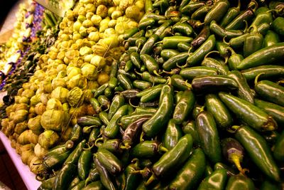 Investigators Linked 345 Salmonella Cases to Jalapeños Before Any Sample Ever Tested Positive