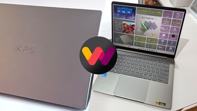 I used the two best new $699 Windows laptops to see which one you should buy — Does Acer's Swift Air 14 beat Dell's awesome XPS 13?