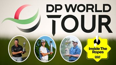 'It Has Certainly Not Been The Kamikaze Policy Many Feared It Would Be' - Has The DP World Tour's Pathway To The PGA Tour Been A Success?