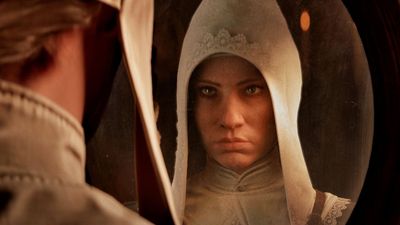 1666: Amsterdam has the makings of something brilliant but I came away from its preview with a bad feeling as its early access release creeps too close for comfort