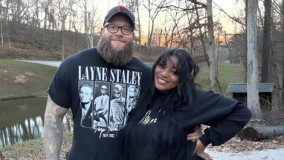 Dalton Ain’t Worried and Sako update: Brother’s ‘difficult season’ message fuels split rumors amid emotional video
