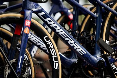 Parent company of Lapierre and Raleigh initiates insolvency proceedings, putting major brands at risk