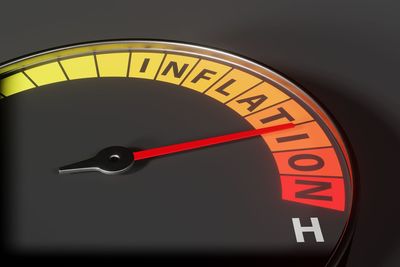 July CPI Report Lowers September Rate-Hike Odds: What to Know