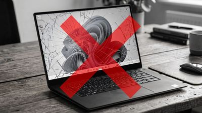 Windows 11 is broken — and Microsoft is fixing the wrong things