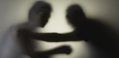 Expanded citizen’s arrest powers could open a legal can of worms – here’s what to know