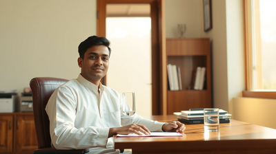 Why Kidney Stones Are Striking Indians in Their 30s, and the Diet and Dehydration Link