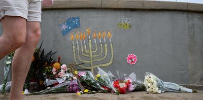 Let’s stop arguing about antisemitism and focus on researching it