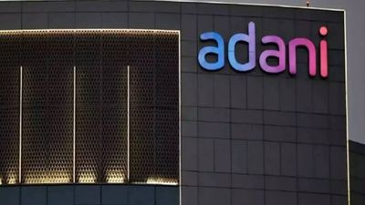 US judge dismisses criminal case against Gautam Adani