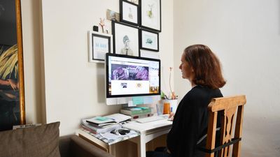 Contentious work-from-home laws pushed beyond election