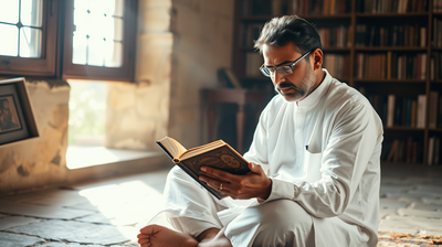 Aristotle's Eudaimonia and Indian Dharma Are the Same Life Philosophy, Just Different Names