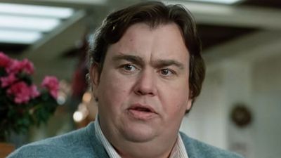 ‘You Can See How Hurt He Is.’ Journalists Who Asked John Candy About Weight Later Reached Back Out