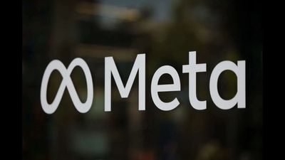 US court rules Meta, other tech firms must face thousands of lawsuits over social media addiction