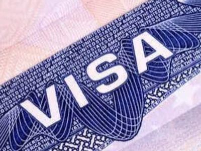 US set to make online filing of immigration applications mandatory