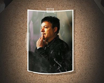 Victoria to ban suppression orders for rapists after Ralph Carr and Tom Silvagni convictions under new pledge