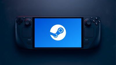 Valve Slowly Expands SteamOS to Third-Party Hardware as Beta Arrives on Intel-Based Handhelds