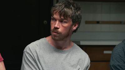 Noah Centineo And Will Poulter’s New Drama Has An Excellent Rotten Tomatoes Score. The Reviews Sound Harrowing