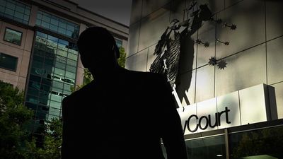 'Motherhood statements': fear gag order vow falls short
