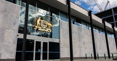 Violent rapist who 'terrorised' partner dragged from court after swearing at judge