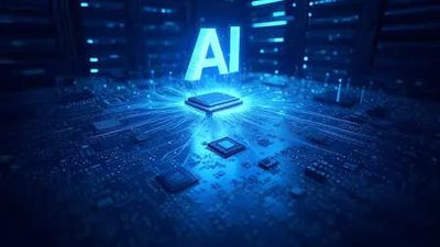 Chinese users of AI companions bereft after government tightens regulations