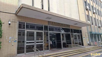 新北廚師偕懷孕女友尋短獨活 二審宣判前陳屍家中 高院今判不受理