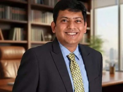 Raymond Lifestyle eyes Europe for 25% of exports, cuts US dependence