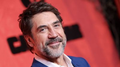 AC/DC's Highway To Hell made Hollywood superstar Javier Bardem a metalhead for life