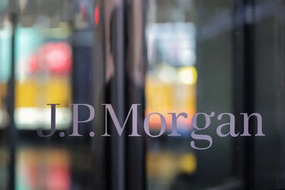 US Stock Market: JP Morgan raises S&P 500 year-end target to 8,000 on AI, earnings optimism
