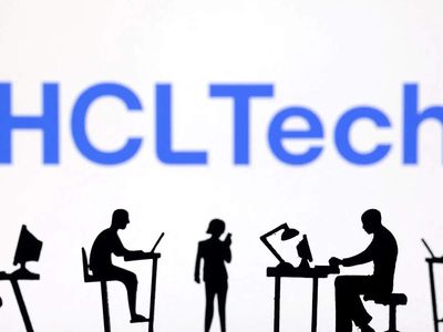 HCLTech says no evidence of system compromise after hacker group’s data breach claim