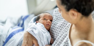 Vitamin K shots stop internal bleeding in newborns. So why are some parents refusing them?