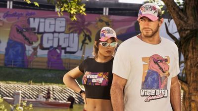18 AAA games in 8 weeks: With the GTA 6 shadow looming, Gamescom suddenly feels like the most essential gaming event of 2026