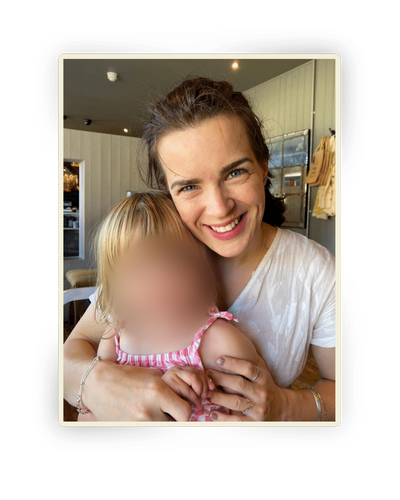 Matilda in pieces: what one mother’s suicide reveals about the carers broken by the system