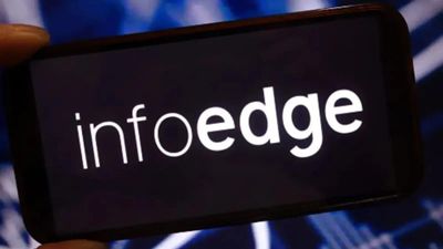 Info Edge shares jump 4% after strong Q1 show. What Nomura, Nuvama and other brokerages expect next