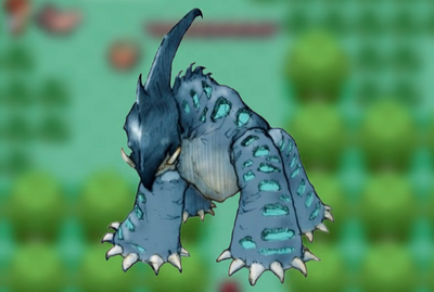 'Pokémon Winds and Waves': Fans Want Scrapped Designs and Old Evolutions to Return in Gen 10