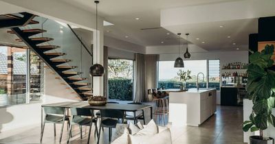 Is this the best view in Newcastle? Family's property held for 50 years listed in Merewether