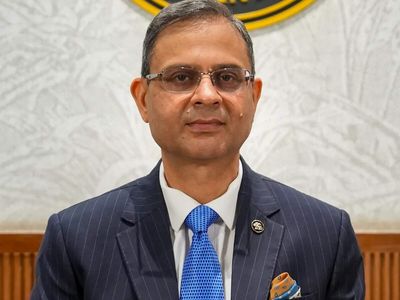 RBI Governor Malhotra outlines which Indian banks will win the AI era