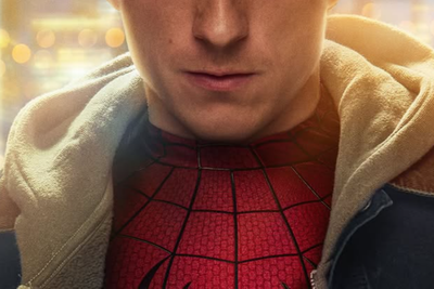 'Spider-Man Brand New Day' Post Credit Scene May Have Hidden a Tobey Maguire Clue Fans Were Never Meant to Notice